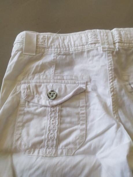 717 lanove kratase, next,s