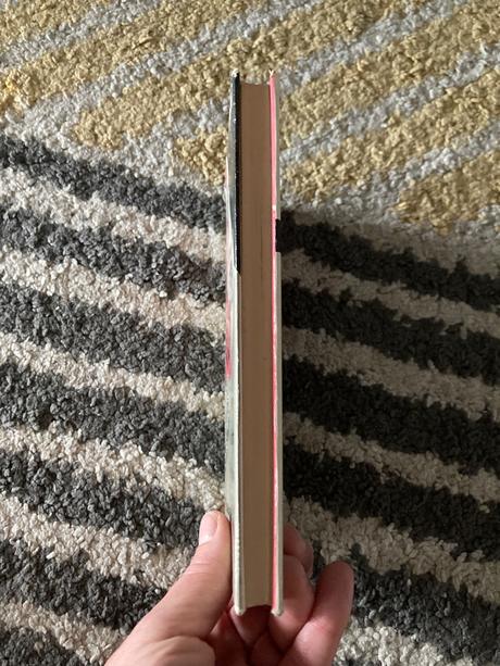 Pieseň o hiawathovi longfellow henry wadsworth, 