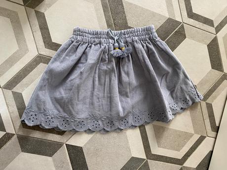 Zara suknicka, zara,86