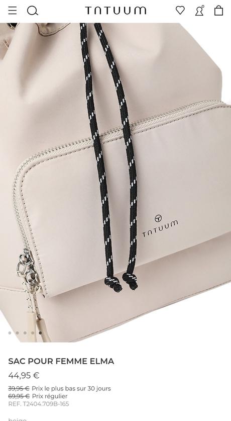 Taška- vak- crossbody tatuum,