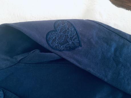 Dievcenske sako, terranova,116