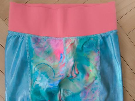 Legíny, reserved,158