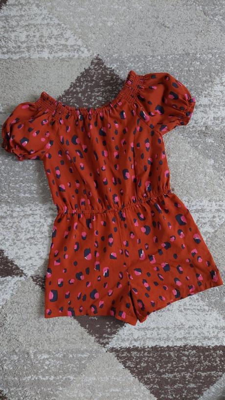 Letný overal, next,104