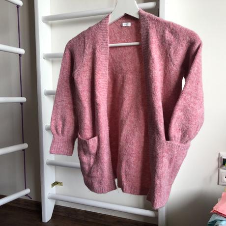 Sveter next, next,116