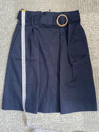 Sukňa, orsay,34 / xs