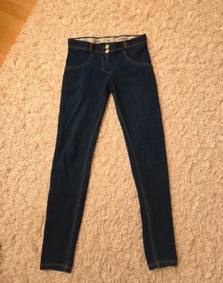 Freddy jeans, s