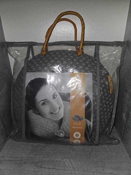 Nový šijový vankúš wellpur, šírka (cm): 30,dĺžka (cm): 30