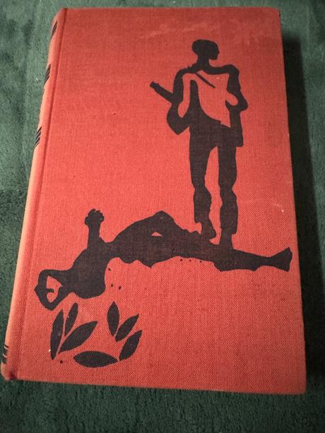 Mináč vladimír. živí a mŕtvi,