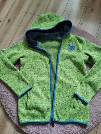 Mikinka lewro, lewro,170