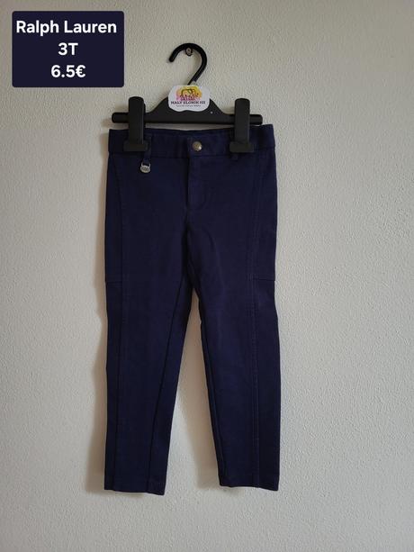 Ralph lauren  3t 6.5e, ralph lauren,92