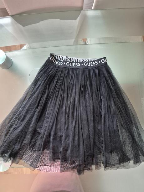 Sukňa, guess,152
