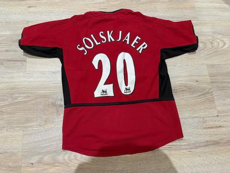 Dres tricko116az128, nike,122