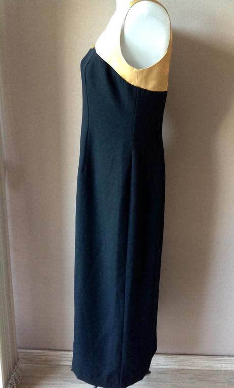 Šaty house of fraser /96, 40