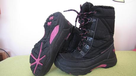 Snehule loap, loap,31