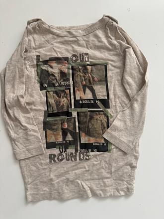 Pinko saty tunika 104, pinko,104