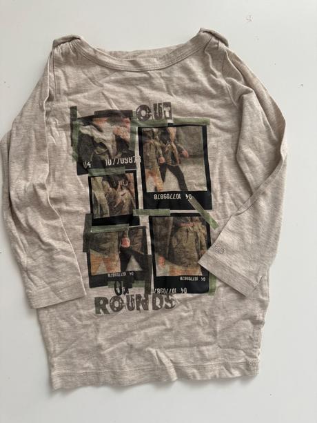 Pinko saty tunika 104, pinko,104