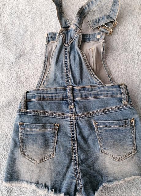 Kratasy na traky, 80