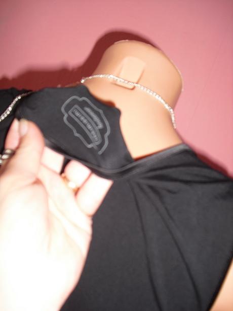 Intimissimi luxusny topik, intimissimi,s