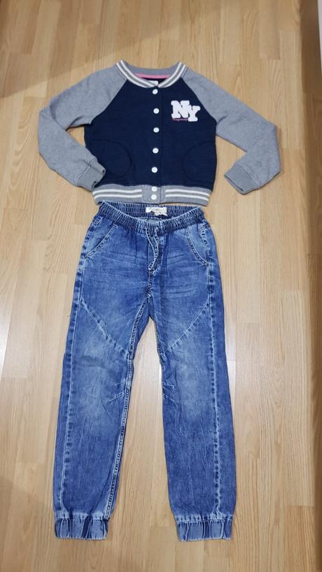 Balik vel. 134/140, 122–134