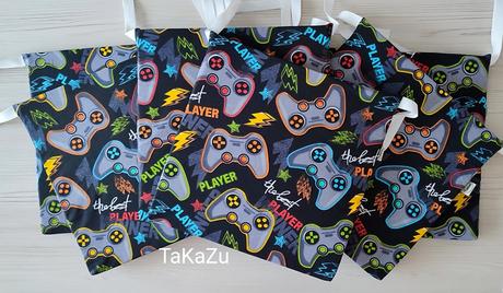 Podsedák na školskú stoličku s molitanom,