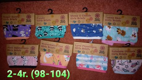 Nohavicky dedoles, 98