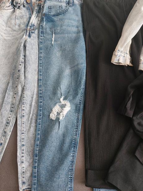 Balíček,  veľ.146,jar, jeseň, 140–152