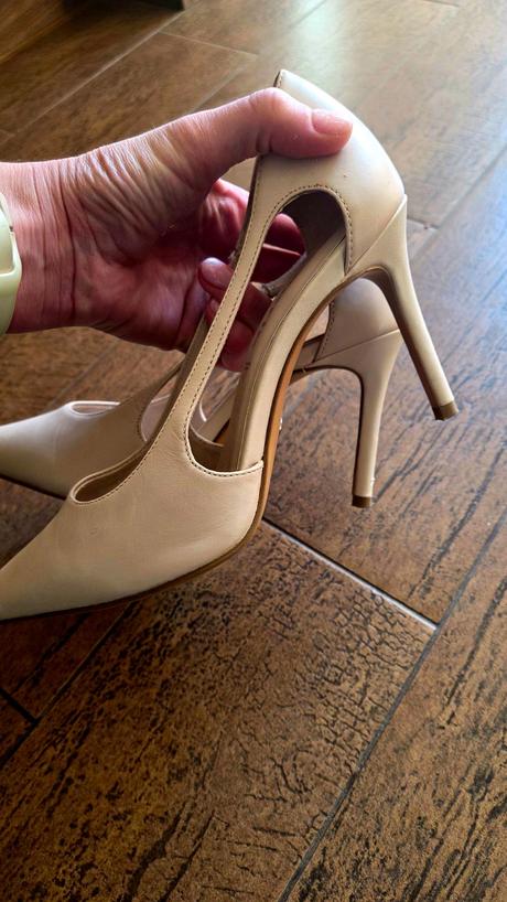 Damske lodicky tamaris, tamaris,39