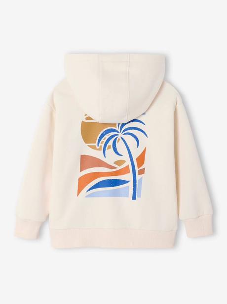 Mikina vertbaudet 92 po 164, vertbaudet,92 - 164