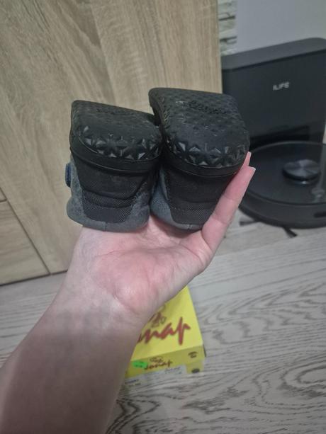 Jonap bella mv slim, 24, jonap,24