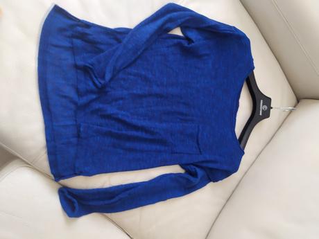 C 16svetrik raz obleceni, orsay,m