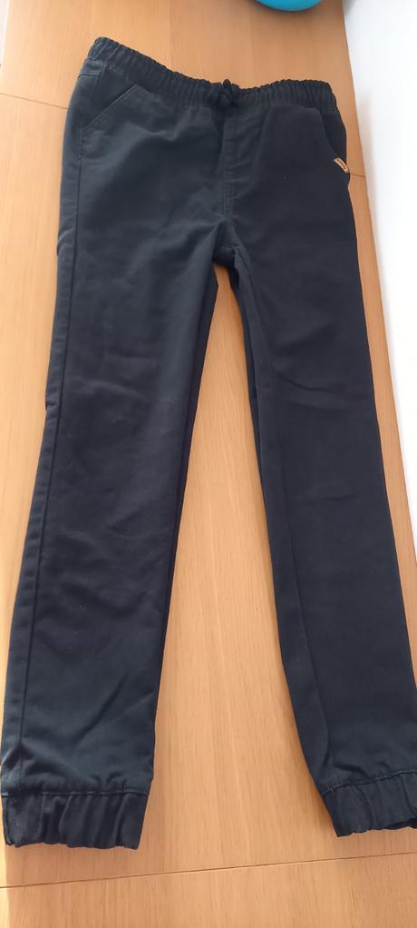 Nohavice, sinsay,152