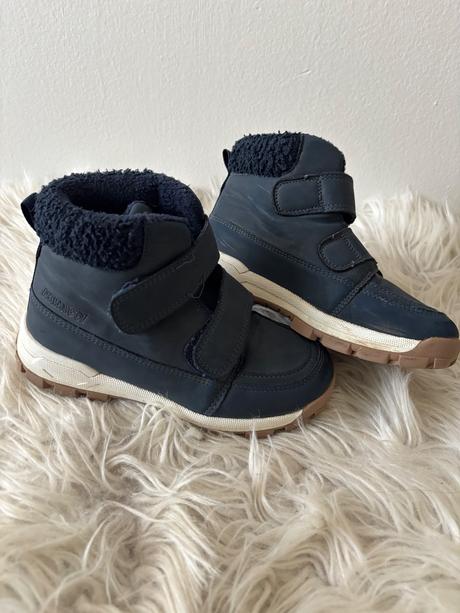 Prechodná obuv - chlapec, adidas,31