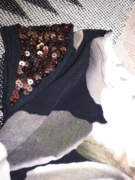 Tričko next, next,98