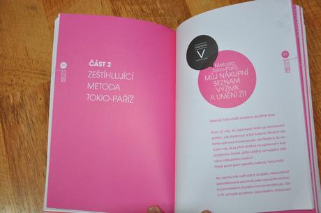 Japonky nechodí na plastiku,