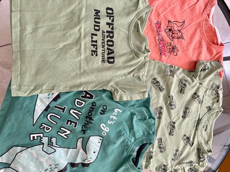 Tricko cena spolu, sinsay,98