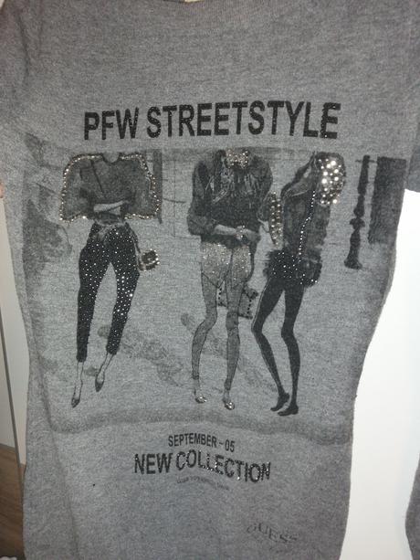 Guess sveter, guess,s