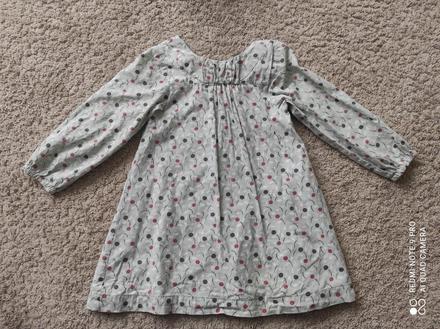 Satky, vertbaudet,122