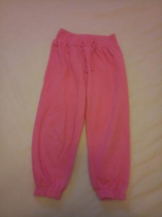 Pohodlne bavlnene teplacky, st. bernard,92