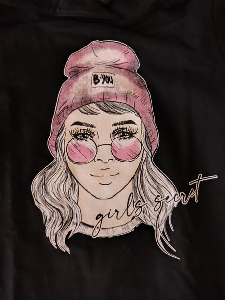 Súprava zn. all for kids, 128