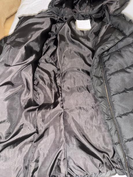 Trblietava bunda 140/146, calliope,146