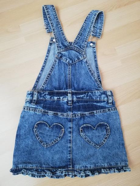 Riflove satocky dopodopo, dopodopo,110