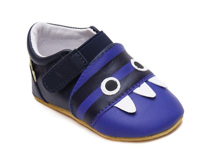 Kozenne capacky d.d.step, d.d.step,18 - 23