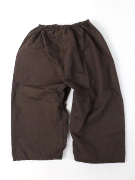 Kostým hobbit bilbo veľ. 3-6 r.,