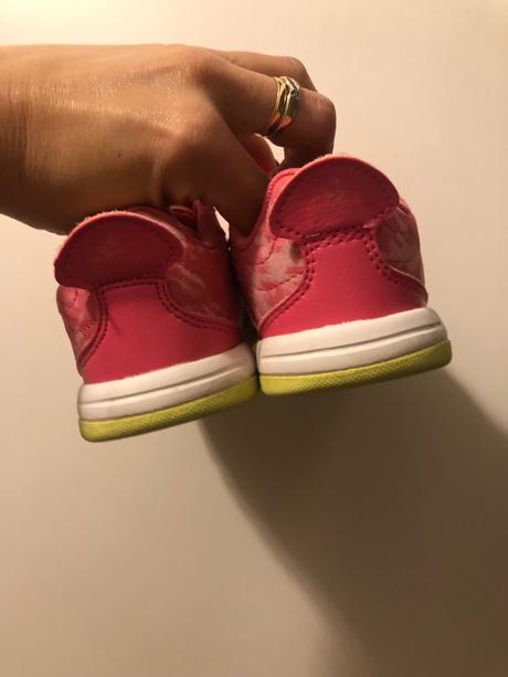 Adidas tenisky, adidas,27