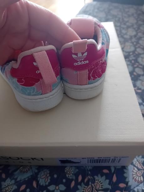 Topánly adidas superstar, adidas,20