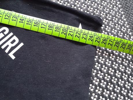 Nákrčník mirau, mirau,116