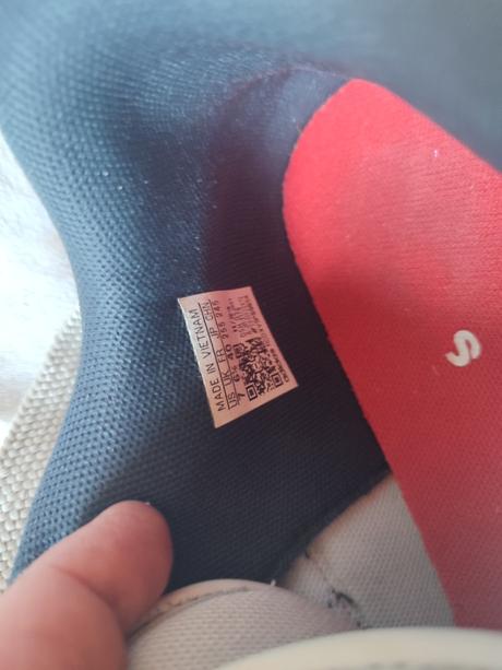 Topanky adidas do skoly vhodne aj do dažda kožene, adidas,40