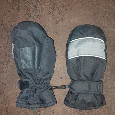 Rukavice, wedze,122