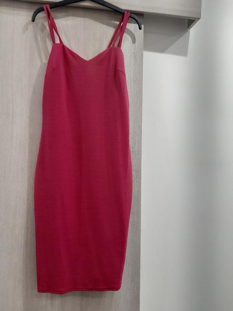 Damske saty jane norman, 42