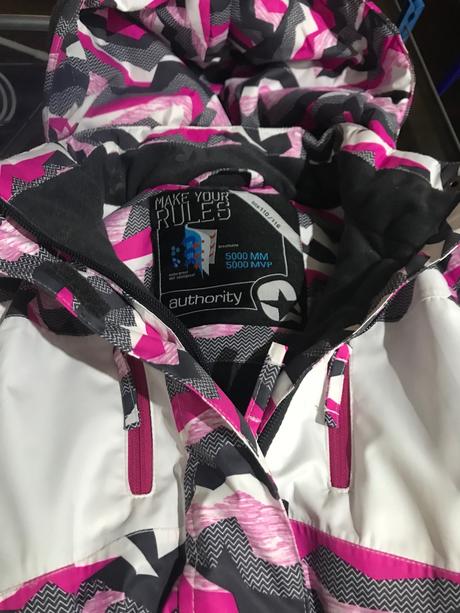 Authority, authority,116